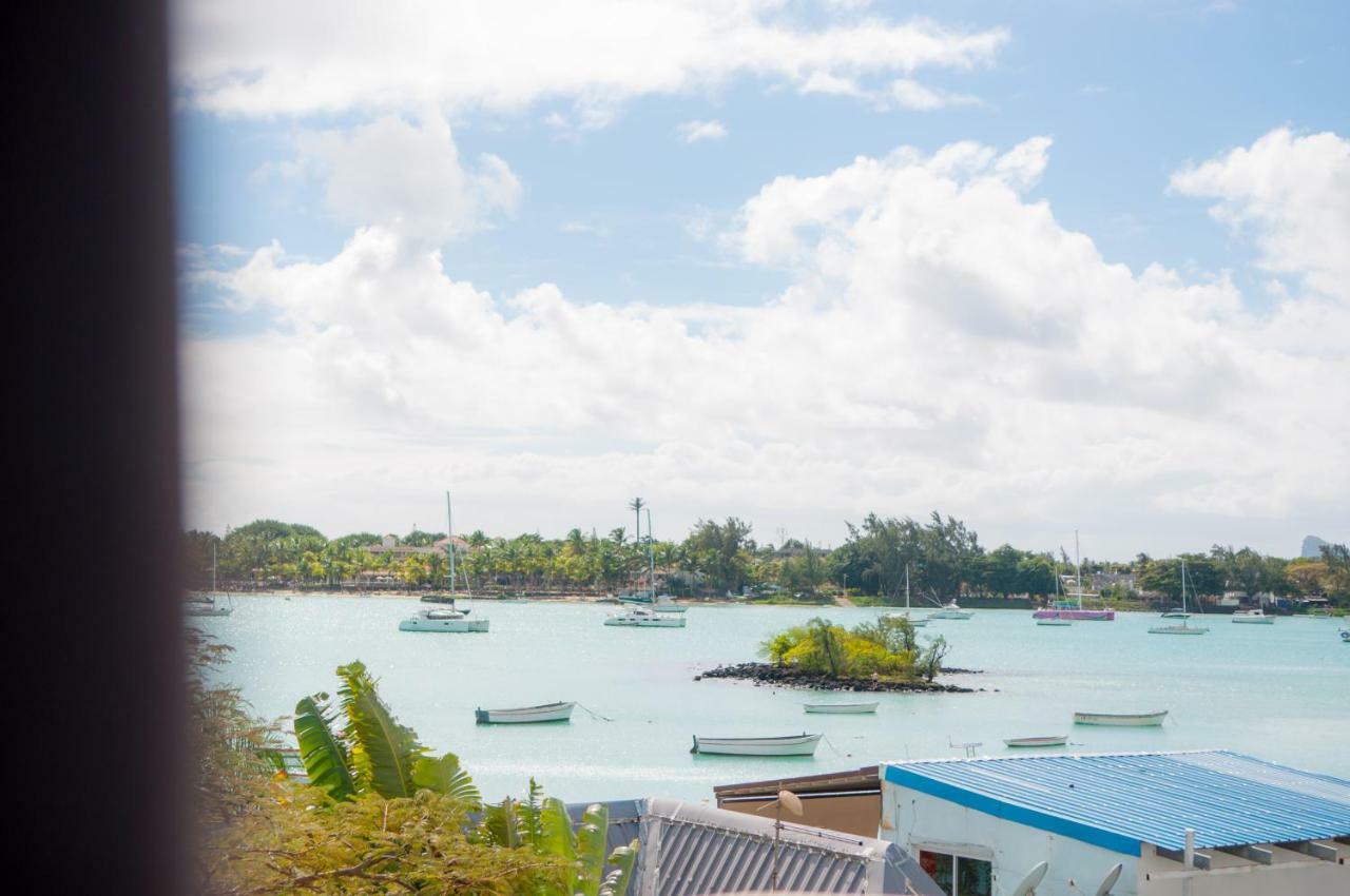 The Bay Resort, Grand Bay Экстерьер фото