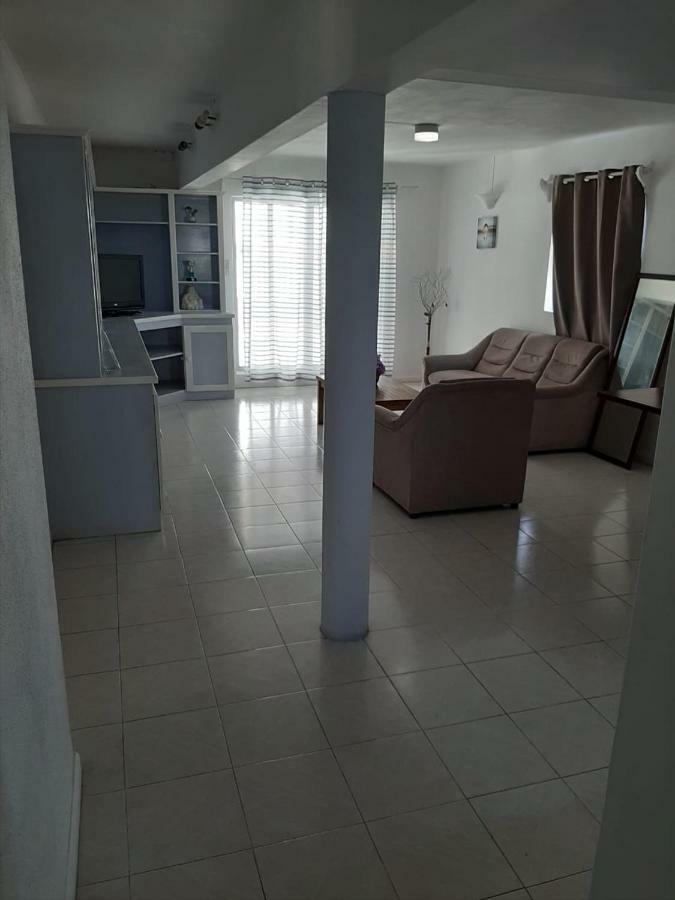 The Bay Resort, Grand Bay Экстерьер фото